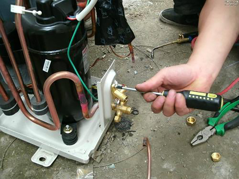 保定水箱維修公司,水箱維修價格,家庭水箱維修,水箱維修服務(wù),水箱維修工人哪里找